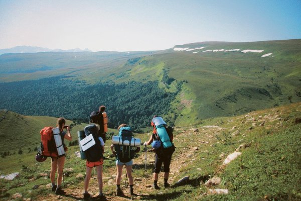 Wat zijn de meest ongewone accommodaties die je in Nederland kunt vinden?