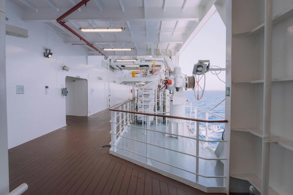 Wat zijn de beste accommodaties voor een luxe verblijf in Nederland?