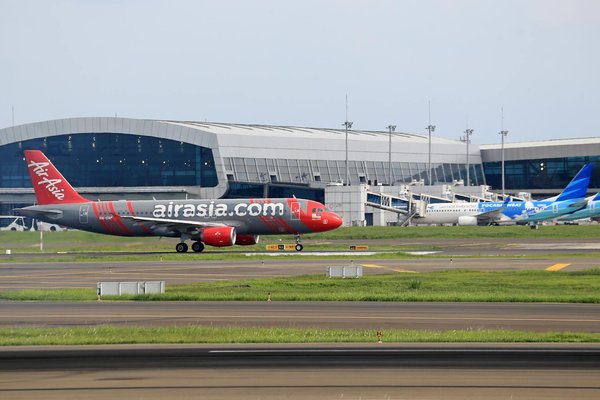 Hoe kun je je kinderen leren over de natuur tijdens het kamperen?