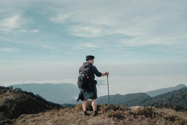 Welke buitenactiviteiten in Nederland zijn gratis en geschikt voor avonturiers?