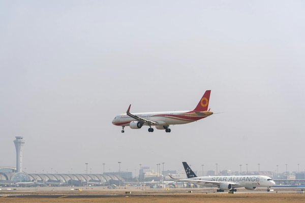 Hoe ontdek je de traditionele Nederlandse ambachten tijdens je reis?