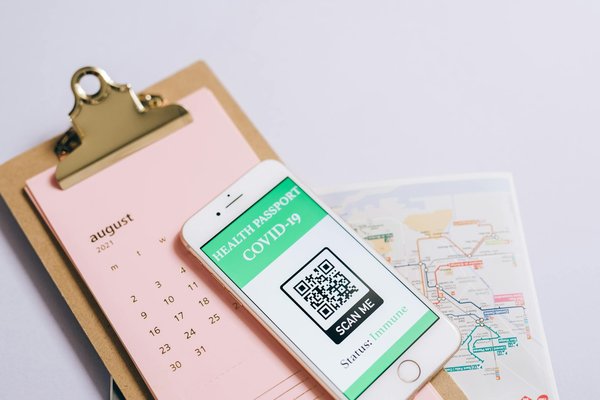 Hoe kun je het beste genieten van de winterse charme van Amsterdam?